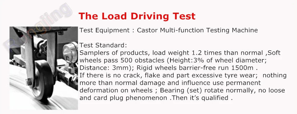 wheel test1