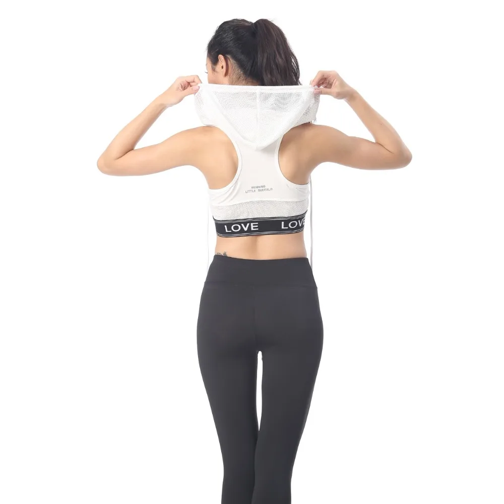 0001 white (1)