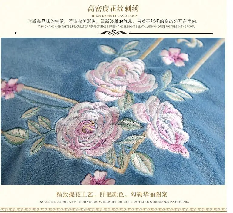 QQ20181023112324