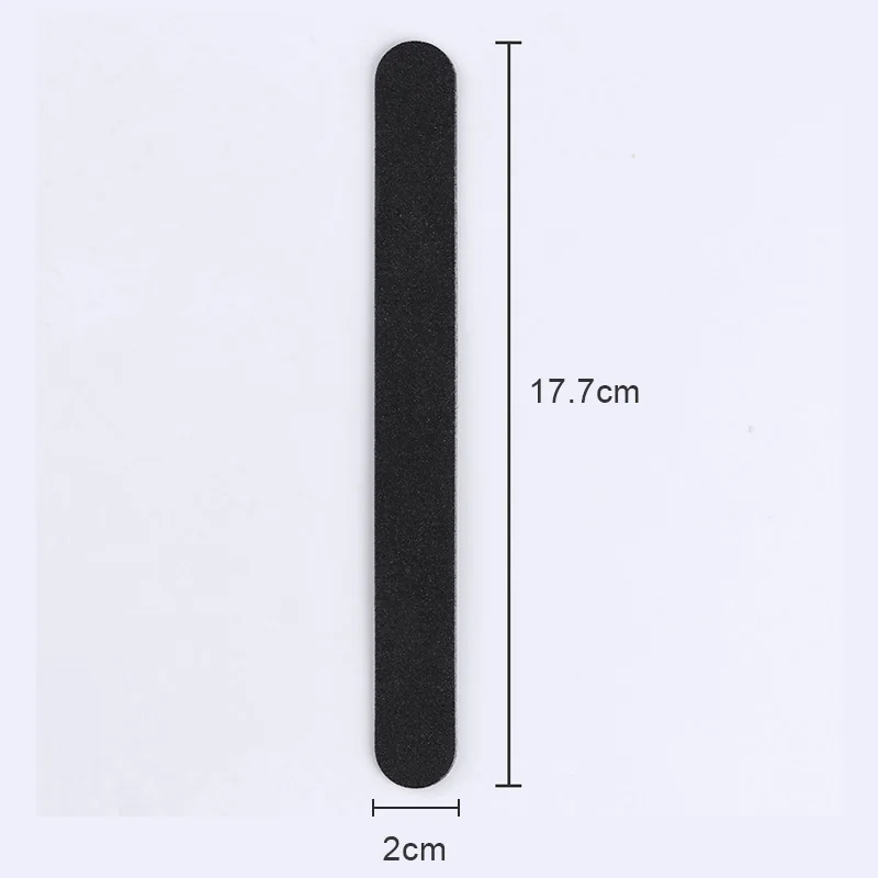itm_15019095900369