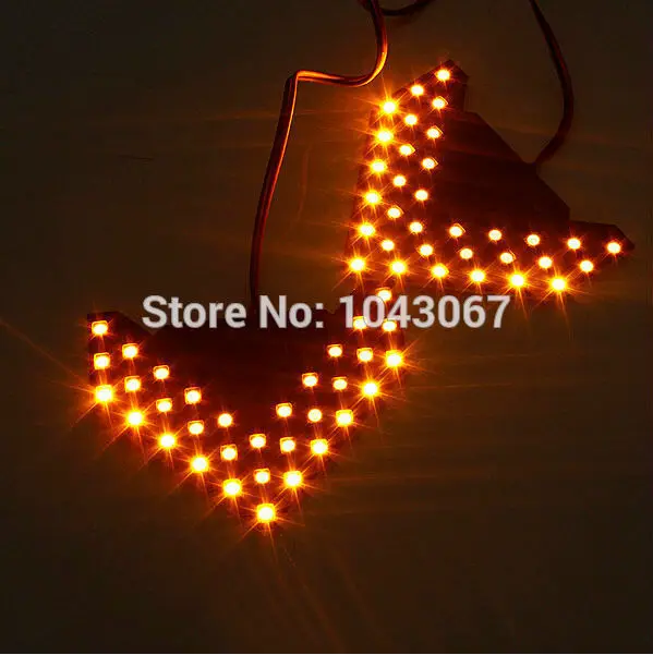QQ20141214234644