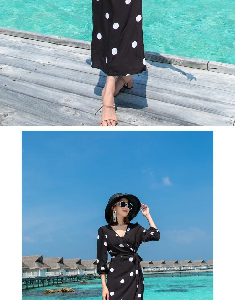 10698357057_1542108969 (1)