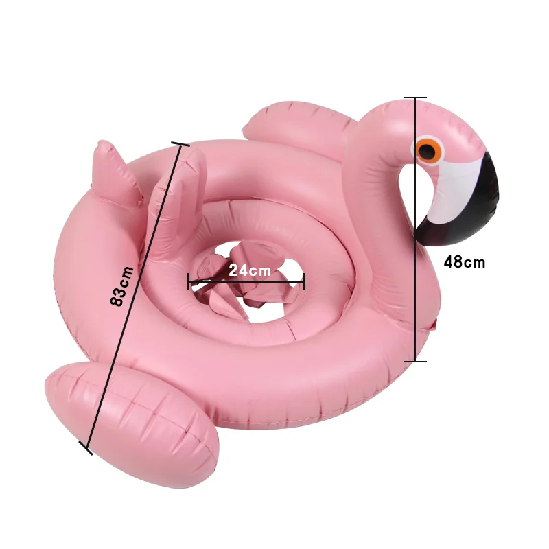 baby swimming ring (13)