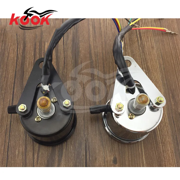 K-MT-01