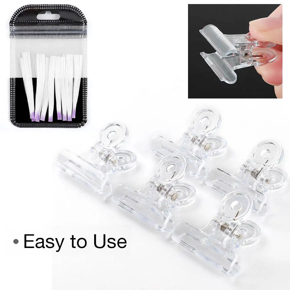 TOOLS SET A COSCELIA гель для наращивания ногтей наборы с инструментами УФ-гель для ногтей для французского дизайна ногтей Гель-лак строитель Гель-лак для ногтей кисть - Цвет: TOOLS SET A