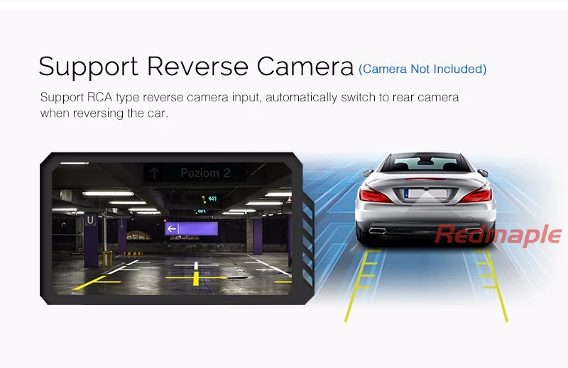 Sale 12.1" Huge Touch Screen Android Car Radio GPS Multimedia Player For Ford Mondeo 2009 2010 2011 Navigation Stereo Headunit RAM 2G 9 Sale 12.1" Huge Touch Screen Android Car Radio GPS Multimedia Player For Ford Mondeo 2009 2010 2011 Navigation Stereo Headunit RAM 2G 9