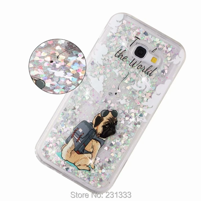 08521 A3 2017 A5 2017 A7 2018 J330 J530 J730 J4 J6 J4+ J6+ A6 A6+ A8 2018 A9 2018 NOTE5PRO      TPU 8.51008000