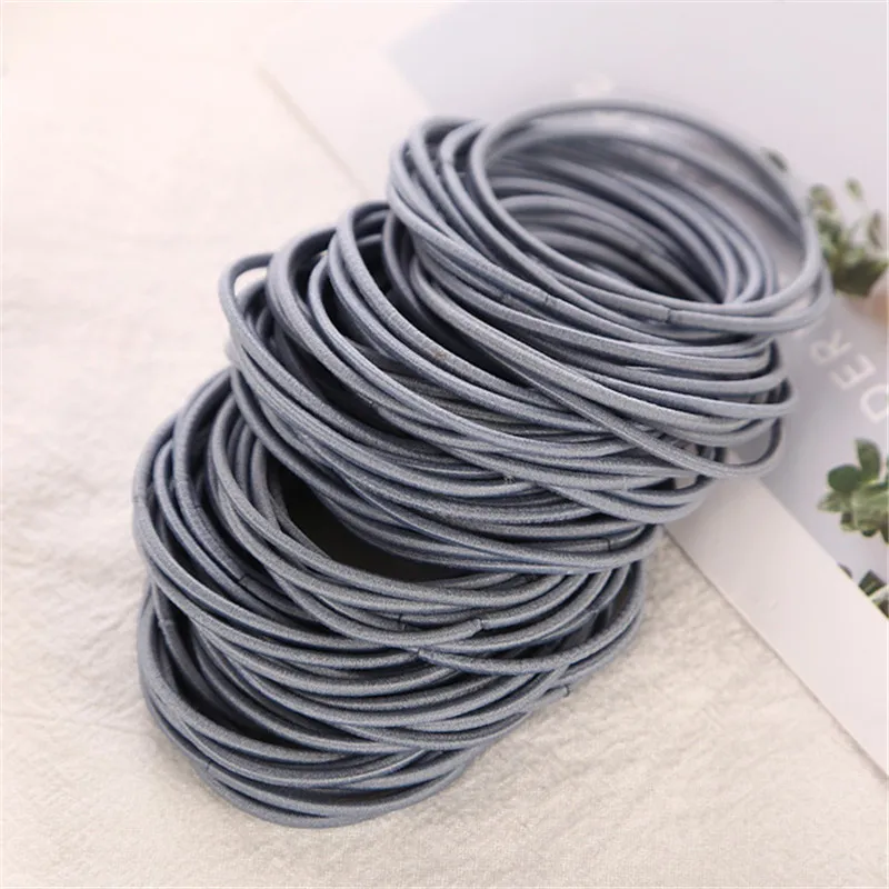2018-New-Fashion-100pcs-lot-5CM-Size-Thin-Elastic-Rubber-Bands-Korean-Style-Basic-Girl-Women.jpg_640x640 (2)