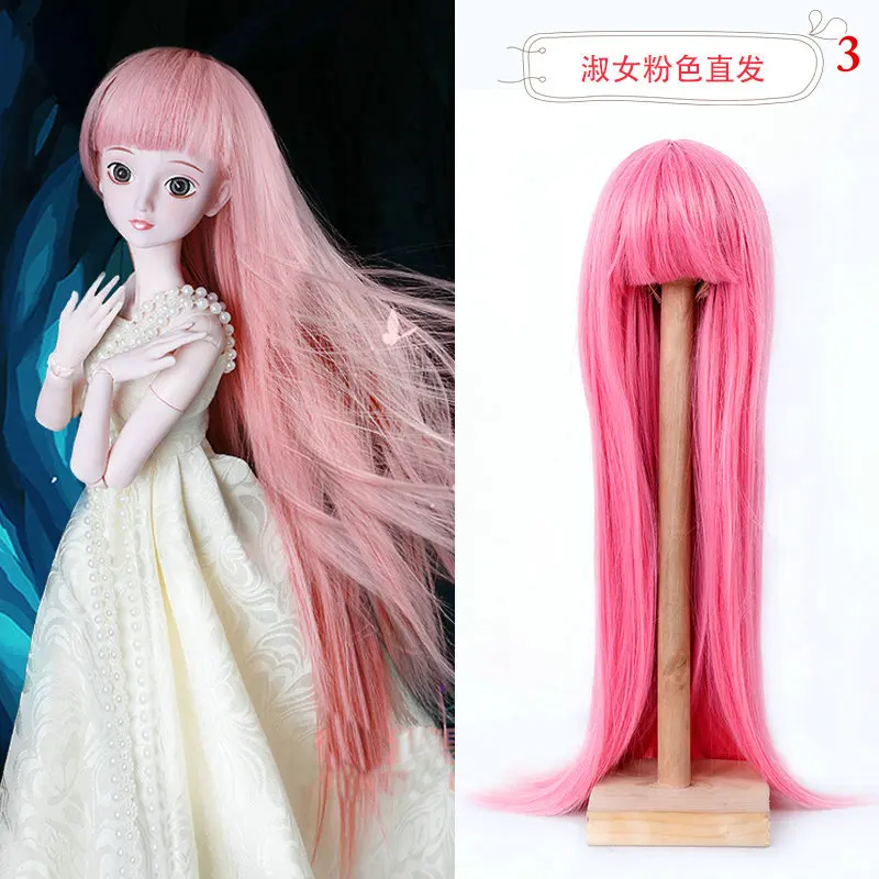3-_