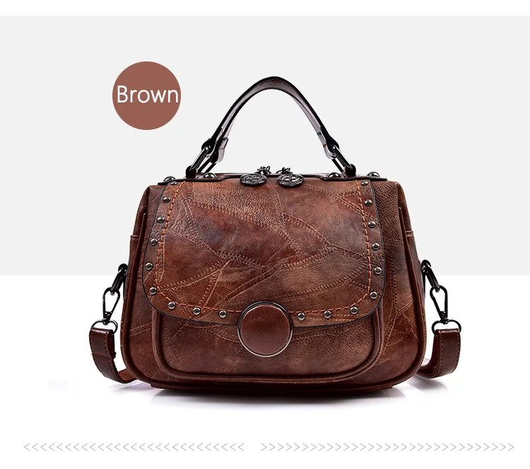 Bolsas das Mulheres Da Forma Sacos Do