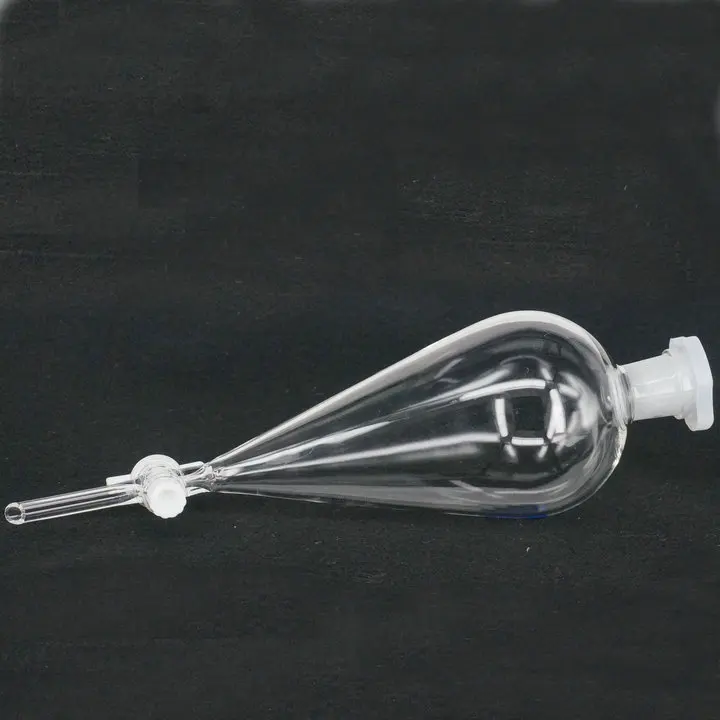 PTFE-1