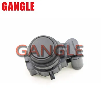 

0263023591 5801468364 Parking Sensor Reversing Radar for IVECO