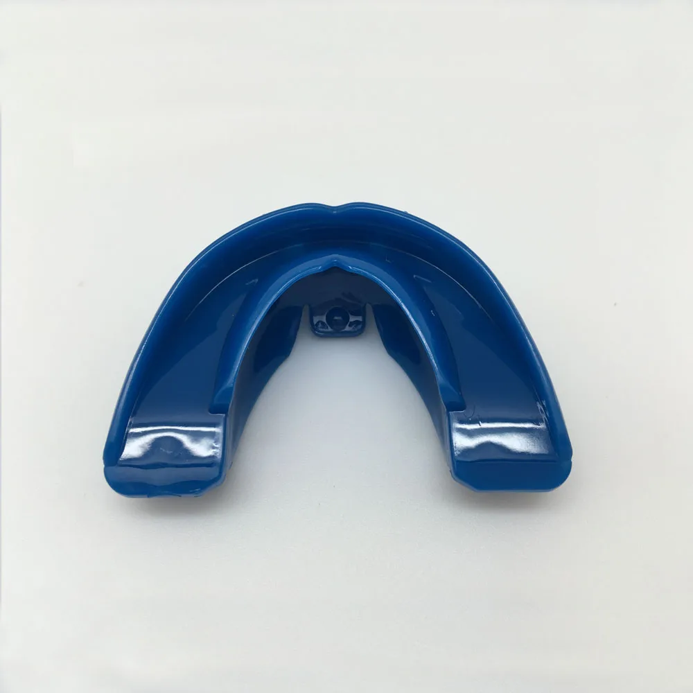 Buy 1 Pc Dental Orthodontic Appliance Children Type