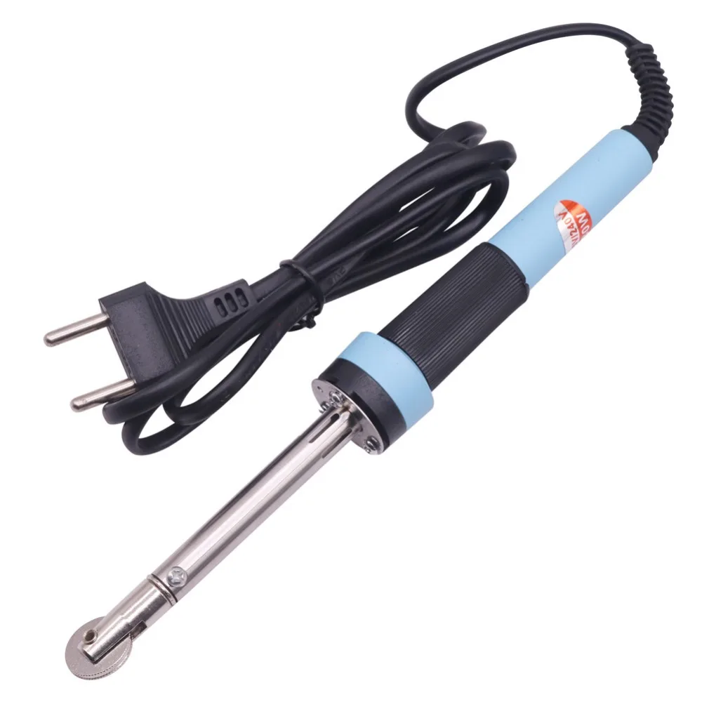 

1 pcs Electric Wheel Pressure Wire Electric Copper Head Threader Threader Beekeeping Tool Pressure Line Equipment Easy To Use