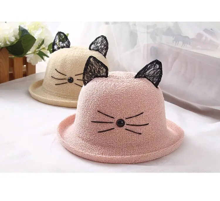 QQ20190115213003