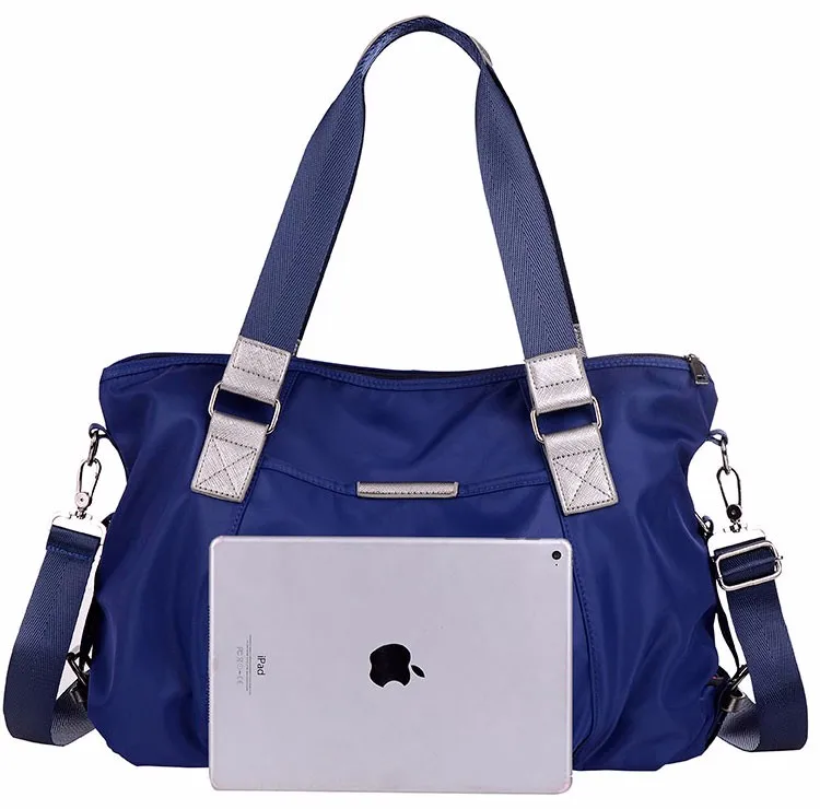 senhoras bolsas de ombro para as mulheres
