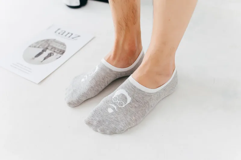 8129 (12).jpg