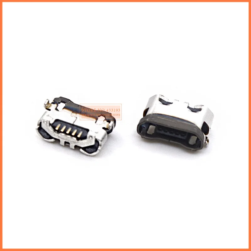 connector motoG3