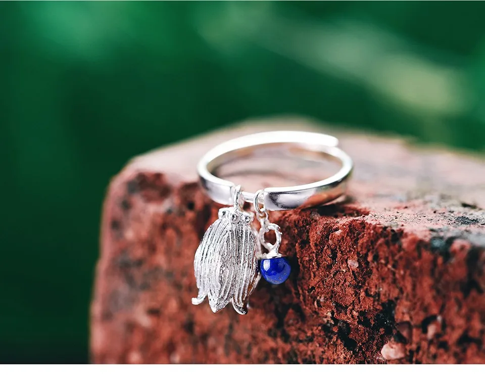 LFJD0040-Fresh-Bell-Flower_12