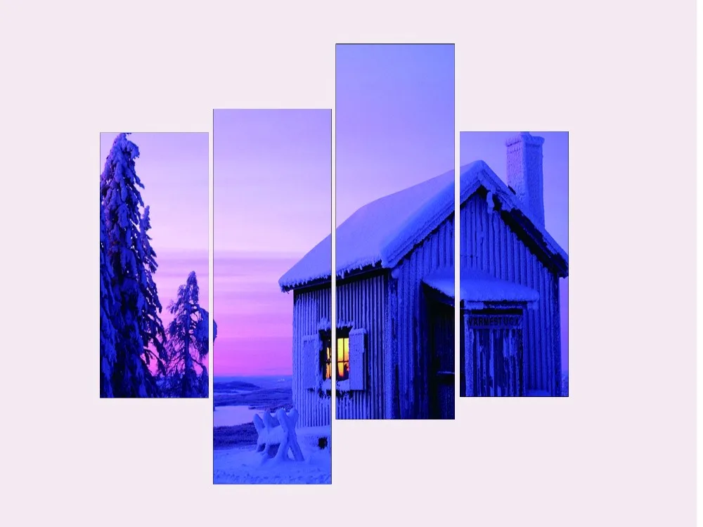 4