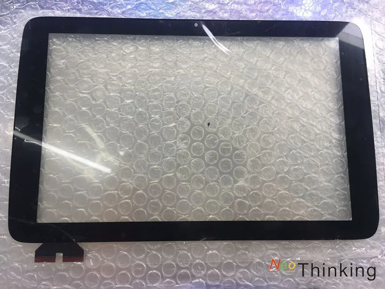 NeoThinking For LG G Pad 10 1 V700 VK700 touch screen capacitive screen flat panel touch