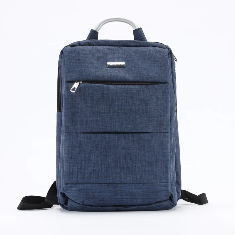 

Backpack Men Laptop Women Backbag Canvas Fashion School Bags For Men Male Travel Backpacks Waterproof Brand Bags Female Backpack