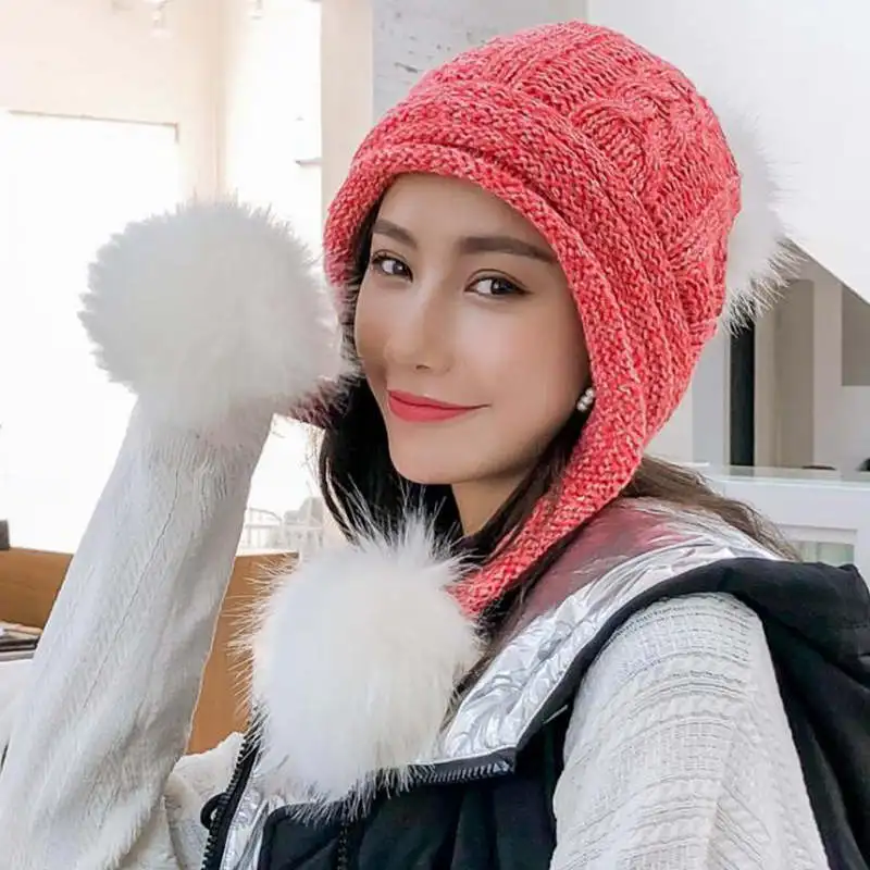 QQ20181125141116