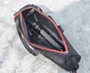 Camera Tripod Carry Bag Travel Light Stand Case Shoulder Strap Monocular Telescope Fishing Rod Bag ► Photo 2/6