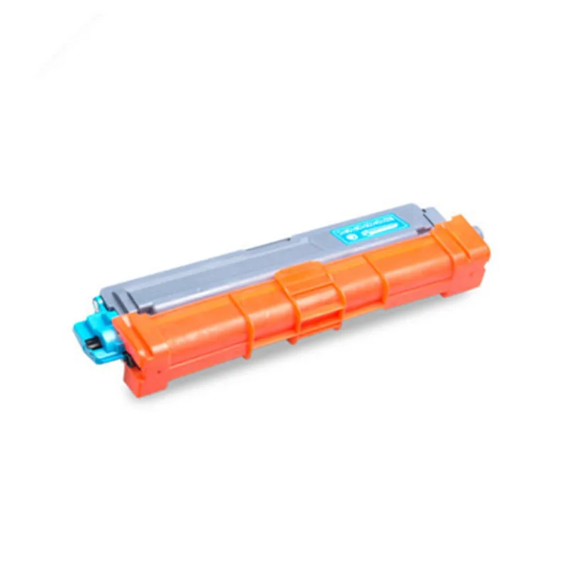 toner cartridge