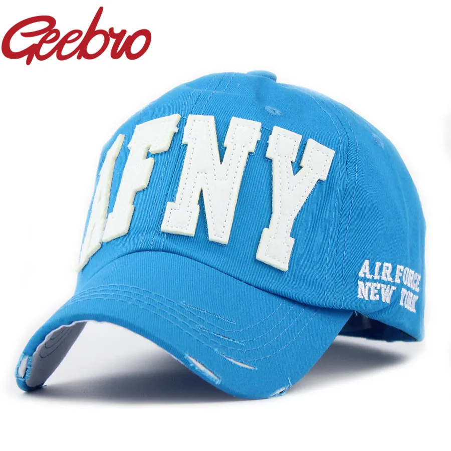 Новая модная брендовая бейсбольная кепка AFNY Snapback, Спортивная Кепка Snapback, Кепка для хип-хопа s, полностью закрытая Кепка для папы, солнцезащитные шапки Gorras для мужчин и женщин JS009