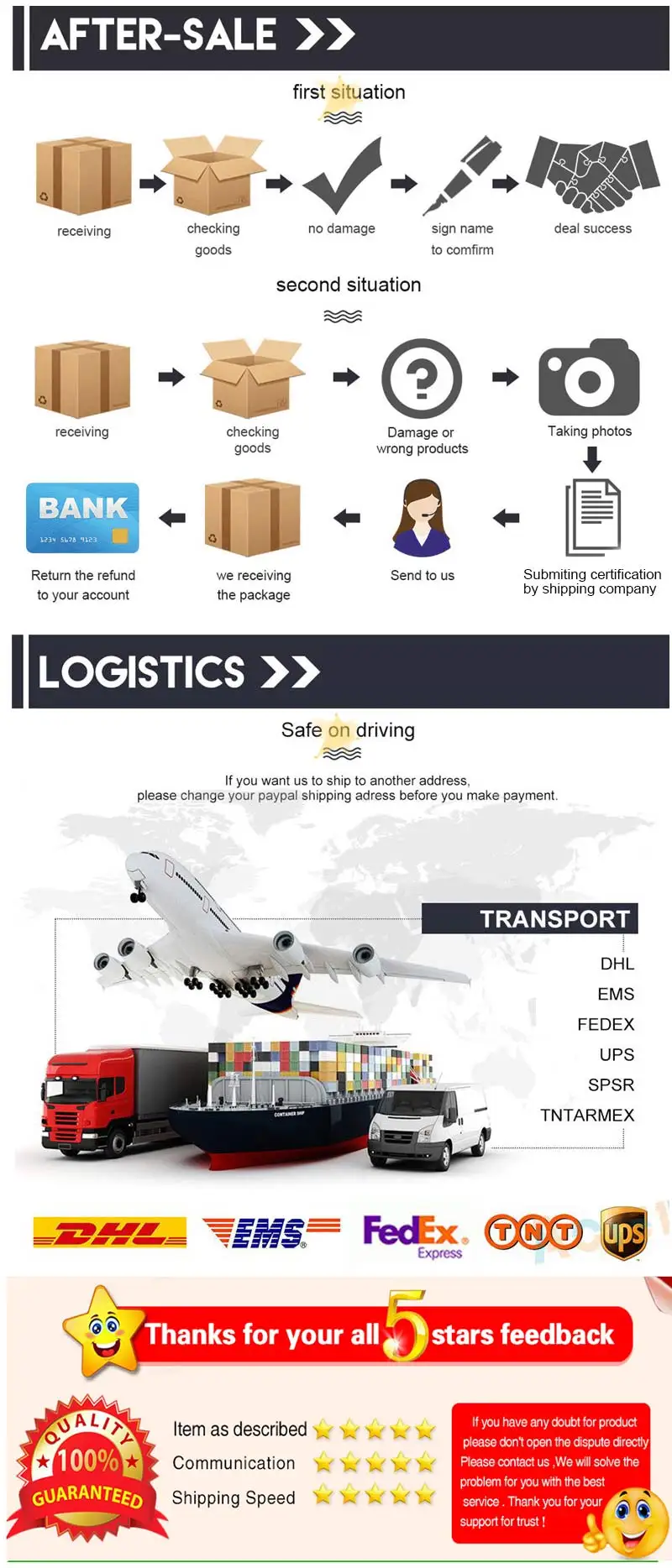 Cheap 16" Tesla Style Android 6.0 Car DVD Player GPS Navi For TOYOTA LAND CRUISER LC200 2008-2015 Auto Stereo unit Multimedia Recoder 32