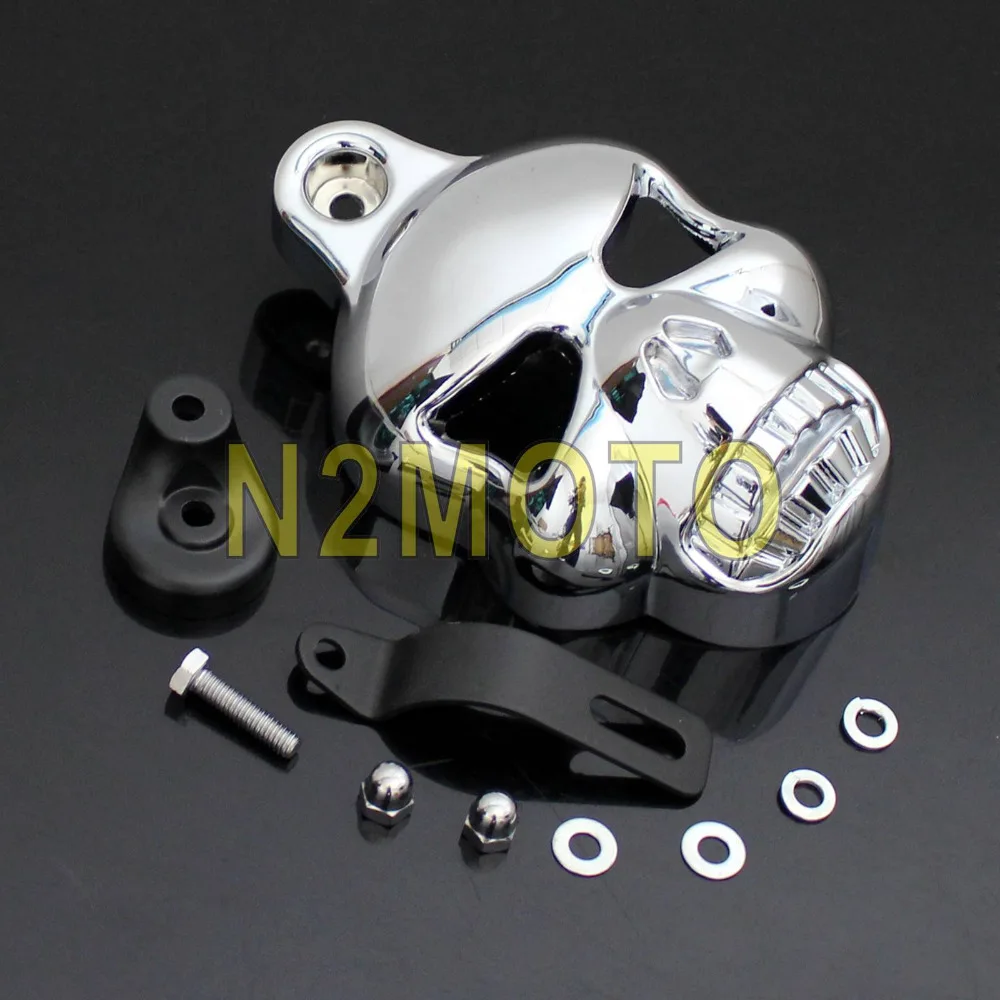 HC-3154-CH (3)