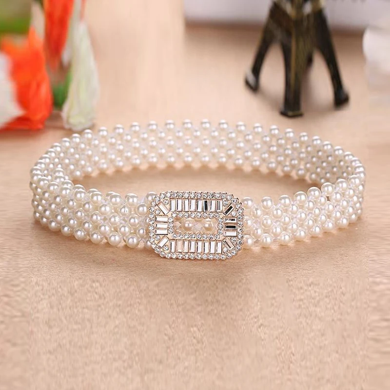 Popular Wide White BeltBuy Cheap Wide White Belt lots from China Wide