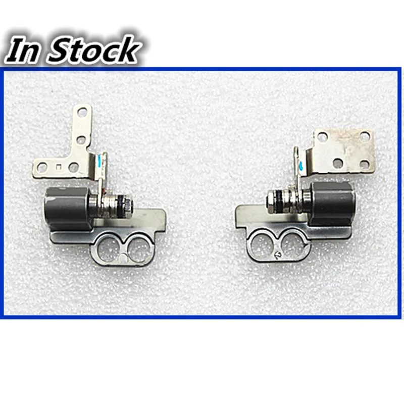 Laptop LCD Hinges For Lenovo Thinkpad X240 X250 X260 X270 Hinge Screws