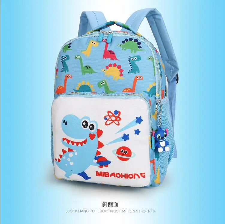 QQ截图20190528105211