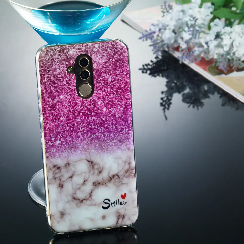 48-Mate 20 lite (14) 