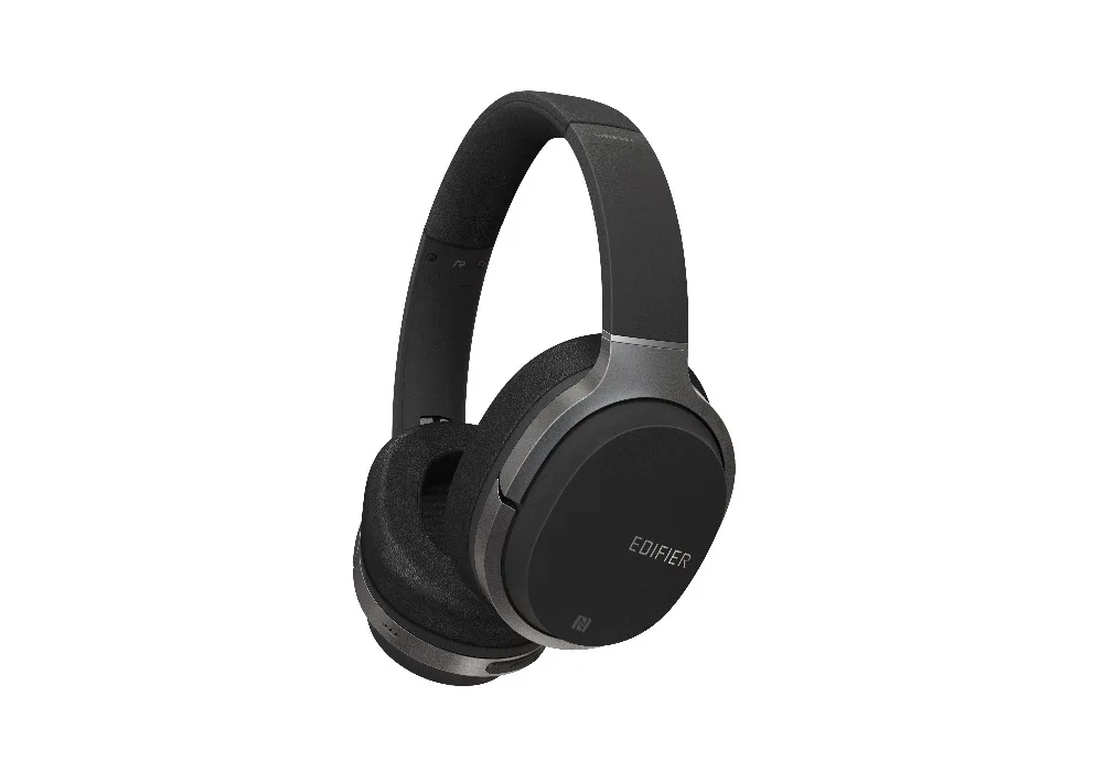 W830BT-Black (2)