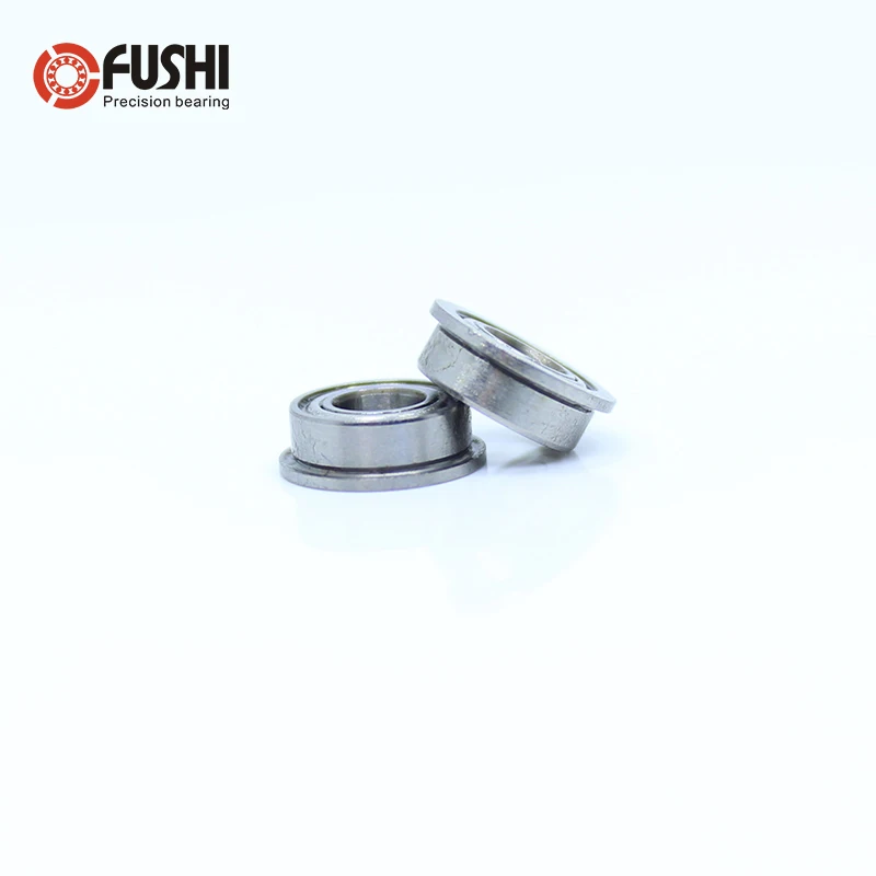 MF84ZZ BEARING  (5)