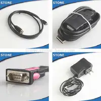 Optoelectronic Displays