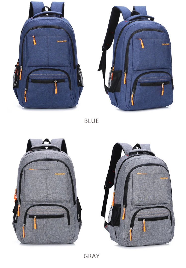 backpack_04