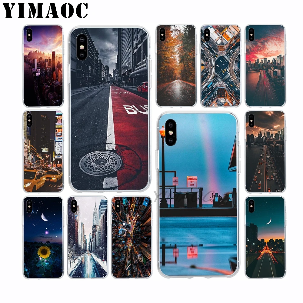 Мягкий силиконовый чехол для Apple Iphone 11 Pro Xr Xs Max X 10 8 Plus 7 6S 6 SE 5S 5 7Plus |