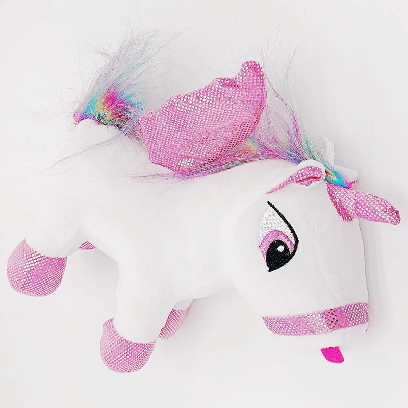 unicorn plush toy (5)