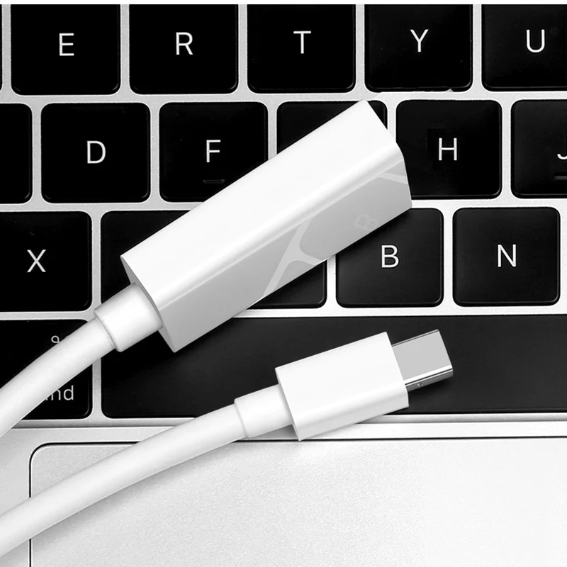 Mini Displayport DP to HDMI Switch Adapter Thunderbolt Displayport to HDMI Extender Converter Mini DP Cable for Macbook Monitor Mini Displayport DP to HDMI Switch Adapter Thunderbolt Displayport to HDMI Extender Converter Mini DP Cable for Macbook Monitor