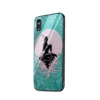 Mobile Phone Accessories