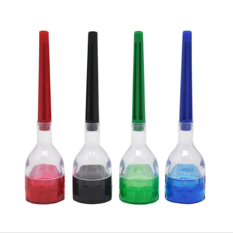 acrylic hookah diy Online Cone Group Pipe Get Aliexpress.com Alibaba Cheap acrylic hookah diy Online Cone Group Pipe Get Aliexpress.com Alibaba Cheap
