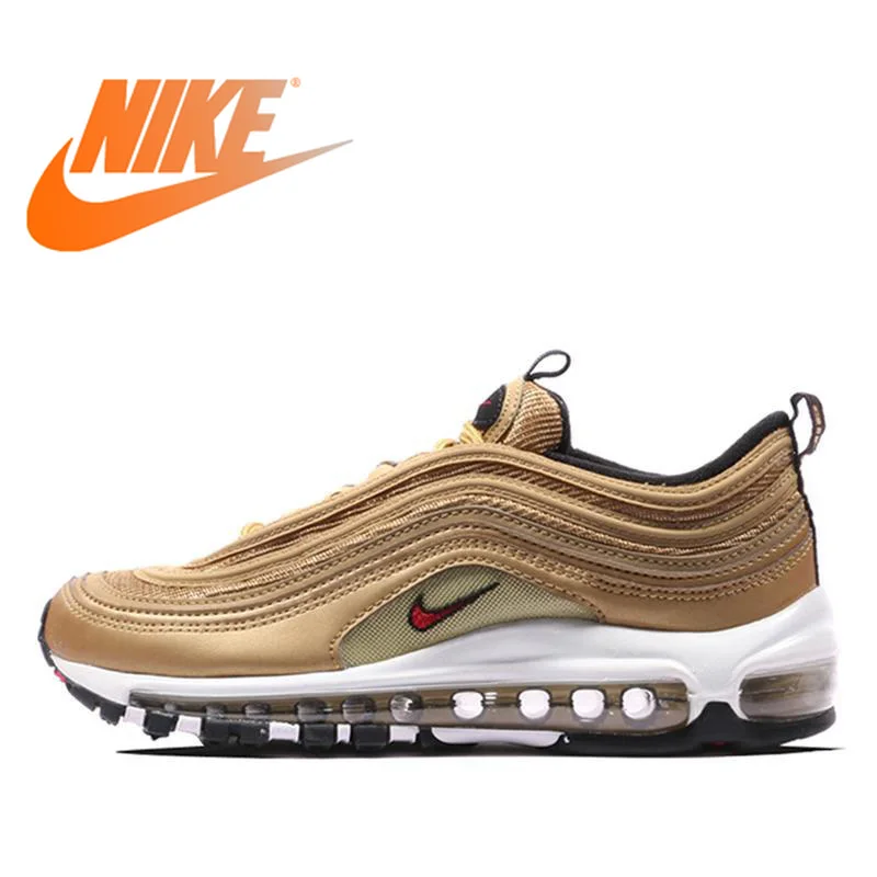 Comprar Zapatillas Deportivas Para Correr Mujer, Originales Comprar Zapatillas Deportivas Para Correr Mujer, Originales