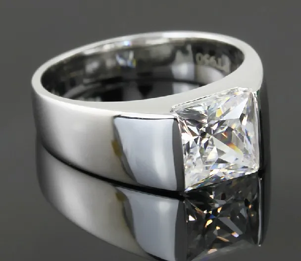 Single Diamond Wedding Rings Single Diamond Wedding Rings