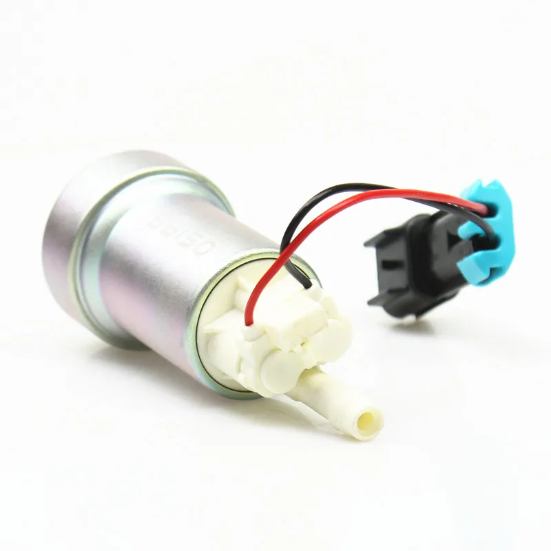 

OSIAS Brand New High Performance Fuel Pump Install Kit E85 Replace F90000267
