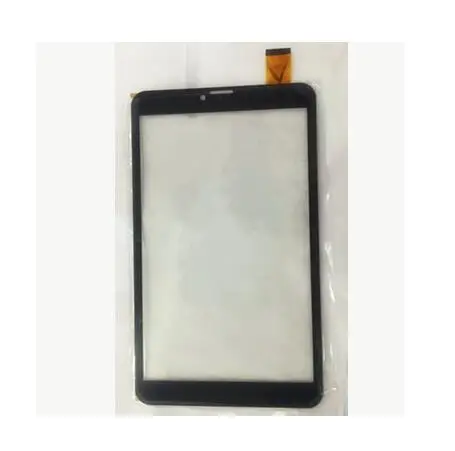 Witblue New touch screen For 8 Witblue New touch screen For 8