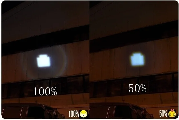 Cheap Bicycle Light 7 Watt 2000 Lumens 3 Mode Bike Q5 LED cycling Front Light Bike lights Lamp Torch Waterproof cycling lights BL0301 24